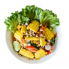 MENU_1291883RB_1647158496