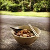 ก๋วยเตี๋ยวเรือป้าแวว