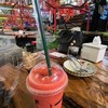 ราคา 119 บาท