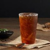 MENU_441536Eo_1647257705