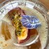 Earlgrey Passion Lemon Tea