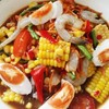 MENU_871610US_1647270218
