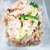 MENU_437728Ig_1647272493