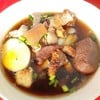 ก๋วยจั๊บ (30 บาท) 