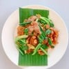 MENU_691990nA_1647220414