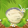 MENU_580389Cl_1647229750
