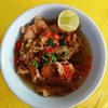 MENU_451655OU_1647221506