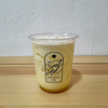 MENU_651653zq_1647351216
