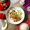 MENU_1398997Ci_1647326995