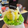 99 บาท