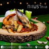 MENU_1483296qh_1647299469