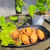 MENU_1265080jM_1647337135