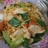 MENU_558232OB_1647352683