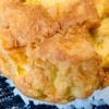 MENU_341840nP_1647447614