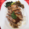 MENU_1238894Us_1647435616