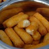 MENU_1081793XH_1647416314