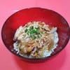 MENU_789655RL_1647417965