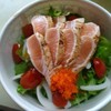 MENU_601944RU_1647415214