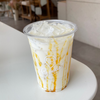 MENU_831088oZ_1647412758