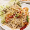 MENU_1509553zG_1647505884