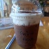 อร่อยมาก สั่งสองแก้วเลย