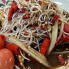 MENU_287206dn_1647534057
