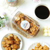 MENU_834562SG_1647500725