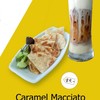 MENU_514868zW_1647595446
