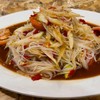 MENU_625234Gb_1647575368