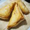 MENU_514079Rs_1647606100