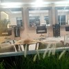 Sis& Broo cafe' de salon