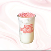 MENU_956649Ea_1647665503
