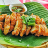 MENU_295108IL_1647666876