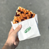 MENU_1229199ch_1647677191