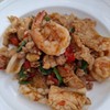 MENU_420186tT_1647693207
