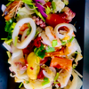 MENU_603227Ak_1647669124
