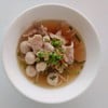 MENU_1144903gV_1647657010