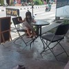 หน้าร้านสัก