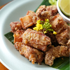 MENU_950559Ng_1647750208