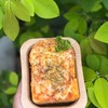 MENU_509641eL_1647766203
