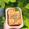 MENU_509641eL_1647765337