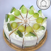 MENU_612037co_1647757039