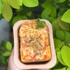 MENU_509641eL_1647766205