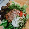 MENU_1279536cP_1647776596