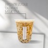 MENU_1316380jk_1647710902