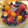 MENU_1256424hS_1647823965