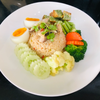MENU_891319Xd_1647835540