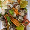 MENU_1315491Vd_1647860315