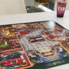 cluedo ตามหา ฆาตกร!!