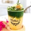 MENU_846489DI_1647851662